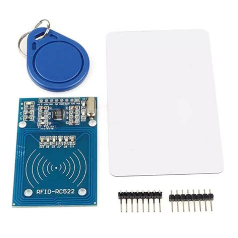 rfid sensor tag and data logger ic|RFID with Senses .